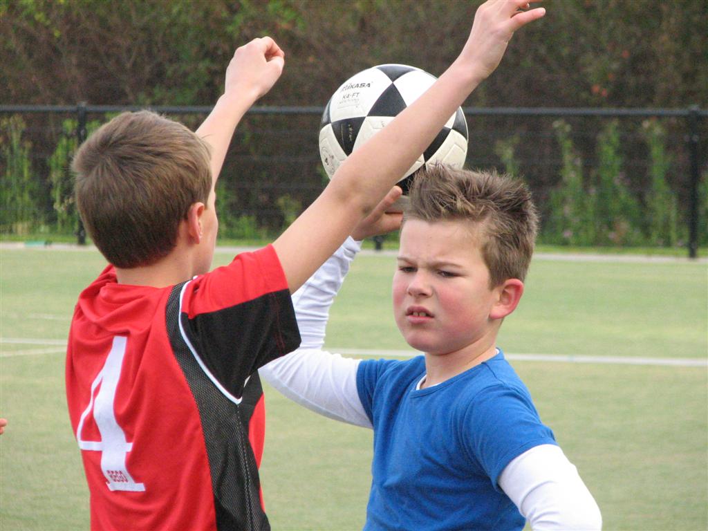 2008_10_18 TBE3_DSCE2 (13).jpg